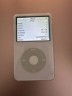 （分類：）位於 。 由 ferco 提交（商品編號 1448444734，圖片 1）。簡介： 。