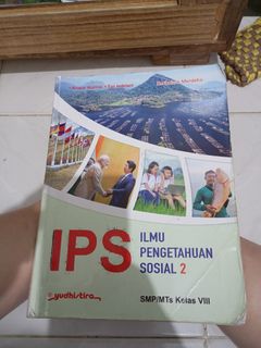 (Kategori: ) berada di . Dikirim oleh jualan_aku (ID iklan 1448337831, Gambar 1). Deskripsi: .