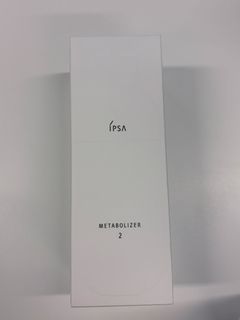 （分類：）位於 。 由 my_hye 提交（商品編號 1448364445，圖片 1）。簡介： 。