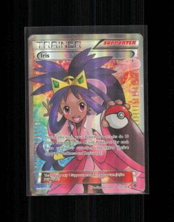 (Category: ) located in . Submitted by carousellglobal (Listing ID 1447948861, Image 1). Description: .