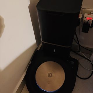 (Category: ) located in . Submitted by xe0nx (Listing ID 1448443201, Image 1). Description: .