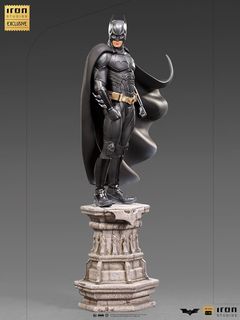 (Category: ) located in . Submitted by bad-ass.toys.and.collectibles (Listing ID 1448408133, Image 1). Description: .