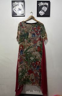 (Category: ) located in . Submitted by ThriftedGoods (Listing ID 1448443464, Image 1). Description: .
