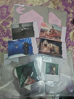 （分類：）位於 。 由 chyyellow078274 提交（商品編號 1448479855，圖片 1）。簡介： 。