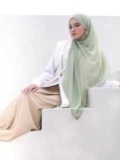 (Kategori: ) berada di . Dikirim oleh springnotover (ID iklan 1448479860, Gambar 1). Deskripsi: .