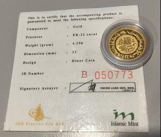 (Category: ) located in . Submitted by collectiblesmalaysia (Listing ID 1448398747, Image 1). Description: .