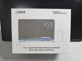 （分類：）位於 。 由 zzhou914 提交（商品編號 1448447627，圖片 1）。簡介： 。