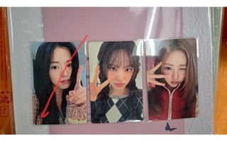 （分類：）位於 。 由 et4236 提交（商品編號 1444178207，圖片 1）。簡介： 。