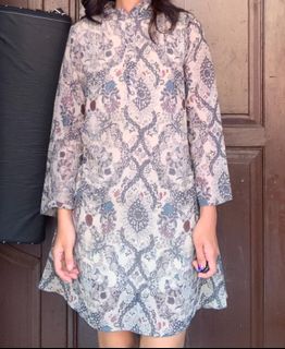 (Kategori: ) berada di . Dikirim oleh overallgud (ID iklan 1448292780, Gambar 1). Deskripsi: .