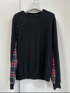 （分類：）位於 。 由 biondi917 提交（商品編號 1448365071，圖片 1）。簡介： 。