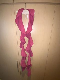 (Category: ) located in . Submitted by shellj (Listing ID 1448431513, Image 1). Description: .