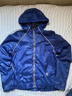 (Category: ) located in . Submitted by cali.thrift (Listing ID 1448278603, Image 1). Description: .