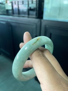 (Category: ) located in . Submitted by ruijing_jewellery (Listing ID 1448464591, Image 1). Description: .