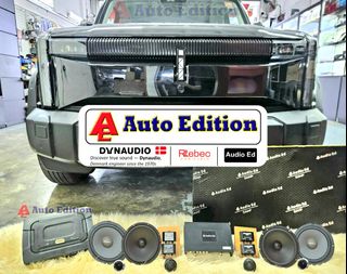 (Category: ) located in . Submitted by caraudioandaccessories (Listing ID 1424719063, Image 1). Description: .