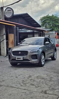 SUV/ Crossover Quality Cars For Sale Collection item 3