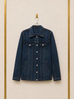 (Kategori: ) berada di . Dikirim oleh prelovedby.me_0326 (ID iklan 1448392617, Gambar 1). Deskripsi: .