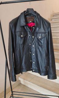 (Kategori: ) berada di . Dikirim oleh fittingroomshop (ID iklan 1448307988, Gambar 1). Deskripsi: .