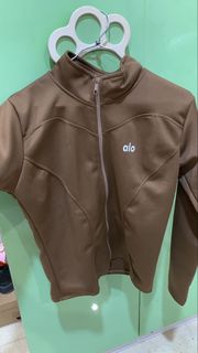 (Kategori: ) berada di . Dikirim oleh ac4aa (ID iklan 1448408844, Gambar 1). Deskripsi: .