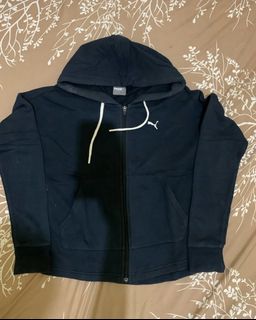 (Kategori: ) berada di . Dikirim oleh bakol14_ (ID iklan 1448421850, Gambar 1). Deskripsi: .