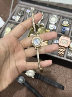 (Kategori: ) berada di . Dikirim oleh peachy.beri (ID iklan 1448476764, Gambar 1). Deskripsi: .