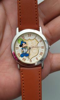 (Kategori: ) berada di . Dikirim oleh gervawatch (ID iklan 1448338636, Gambar 1). Deskripsi: .