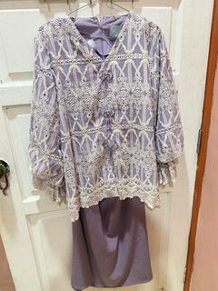 (Category: ) located in . Submitted by fatindania8 (Listing ID 1448414315, Image 1). Description: .