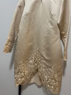 (Category: ) located in . Submitted by thesapreloved (Listing ID 1448282223, Image 1). Description: .