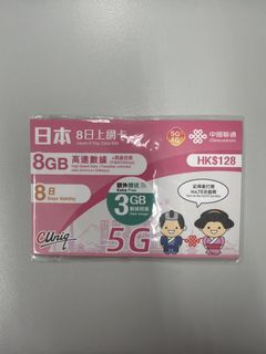 （分類：）位於 。 由 raisin_bun 提交（商品編號 1448342654，圖片 1）。簡介： 。