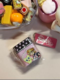(Category: ) located in . Submitted by glitznpops.ph (Listing ID 1448334445, Image 1). Description: .