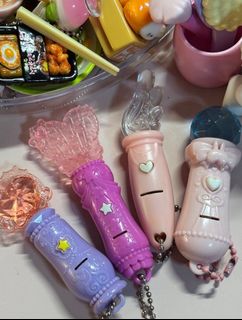 (Category: ) located in . Submitted by glitznpops.ph (Listing ID 1448347728, Image 1). Description: .