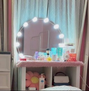 (Category: ) located in . Submitted by piahcutiee (Listing ID 1448406401, Image 1). Description: .