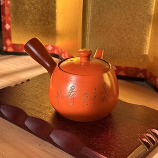 (Category: ) located in . Submitted by jins__preloved (Listing ID 1448382267, Image 1). Description: .