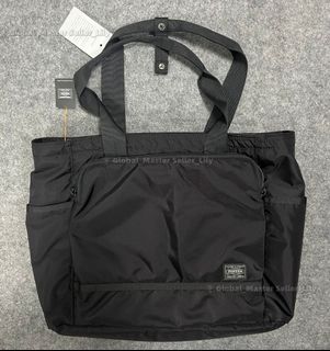 (Category: ) located in . Submitted by fashion.luxe (Listing ID 1448411443, Image 1). Description: .