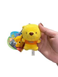 (Category: ) located in . Submitted by bxufinds (Listing ID 1448359913, Image 1). Description: .