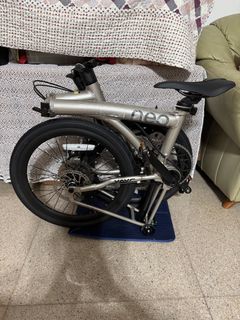 (Category: ) located in . Submitted by 8undred (Listing ID 1448345566, Image 1). Description: .