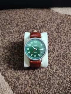 (Category: ) located in . Submitted by zisuu (Listing ID 1448431753, Image 1). Description: .