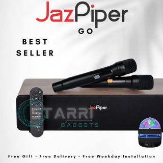 (Category: ) located in . Submitted by STARRI_GADGETS (Listing ID 1448358825, Image 1). Description: .