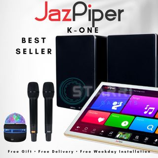 (Category: ) located in . Submitted by STARRI_GADGETS (Listing ID 1448359547, Image 1). Description: .