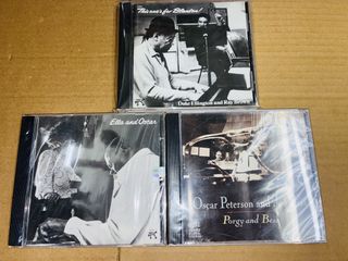 （分類：）位於 。 由 sw1628 提交（商品編號 1448362802，圖片 1）。簡介： 。