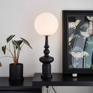(Category: ) located in . Submitted by vuzelavintage (Listing ID 1448479494, Image 1). Description: .