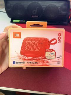 （分類：）位於 。 由 asen123 提交（商品編號 1448424743，圖片 1）。簡介： 。