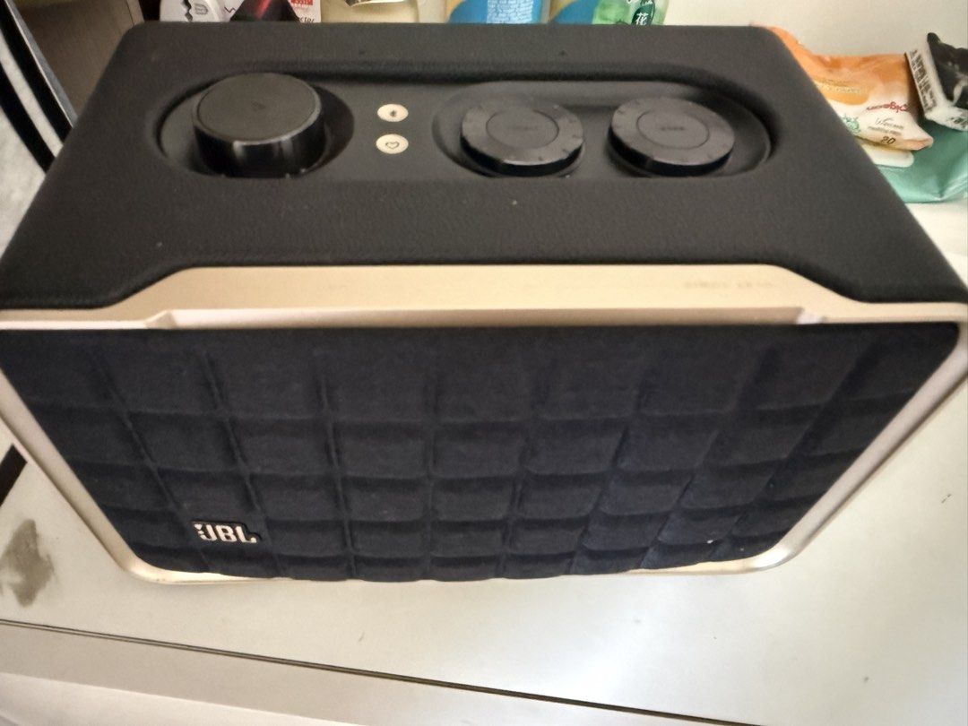 JBL Portable Bluetooth Speaker503966693716152321