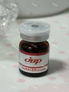 （分類：）位於 。 由 dc888. 提交（商品編號 1448322902，圖片 1）。簡介： 。