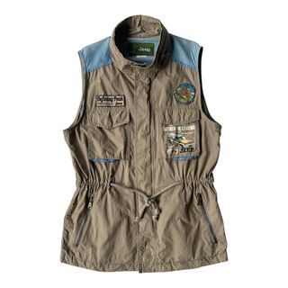 (Category: ) located in . Submitted by holy_thrift (Listing ID 1448435294, Image 1). Description: .