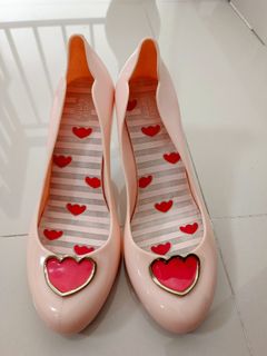(Kategori: ) berada di . Dikirim oleh dreamsgpr (ID iklan 1448374651, Gambar 1). Deskripsi: .