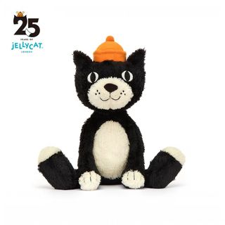 (Category: ) located in . Submitted by tehpengtreasures (Listing ID 1448332001, Image 1). Description: .