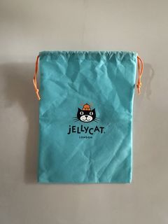 （分類：）位於 。 由 _gloriana 提交（商品編號 1448336193，圖片 1）。簡介： 。
