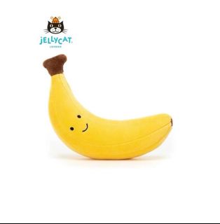(Category: ) located in . Submitted by tehpengtreasures (Listing ID 1448342014, Image 1). Description: .