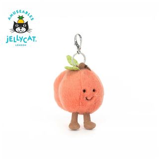 (Category: ) located in . Submitted by tehpengtreasures (Listing ID 1448336895, Image 1). Description: .