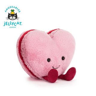 (Category: ) located in . Submitted by tehpengtreasures (Listing ID 1448362688, Image 1). Description: .